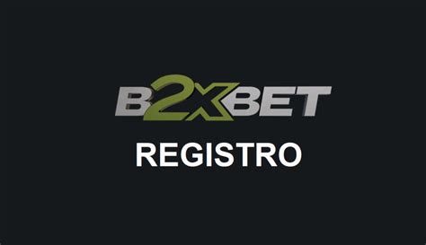 bx2bet,b2xbet net